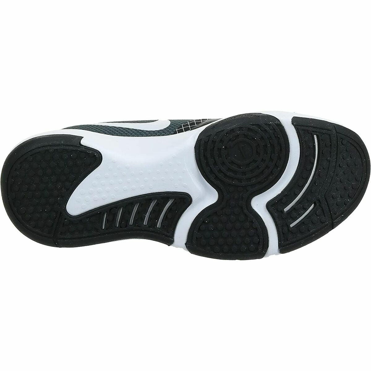 Sports Trainers for Women Nike  CITY REP TR DA1351 002 Black Bigbuy