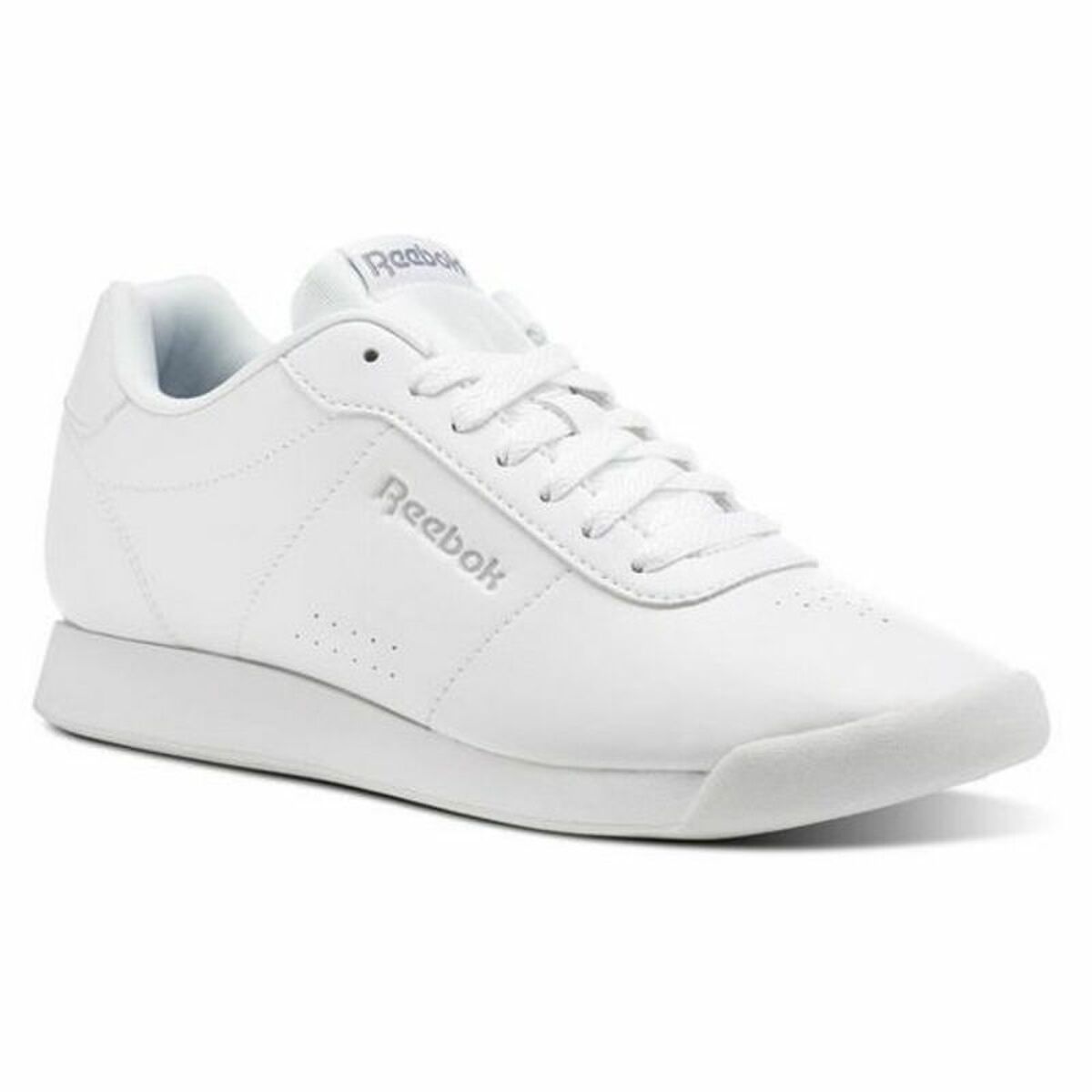 Sports Trainers for Women Reebok ROYAL CHARM Bigbuy
