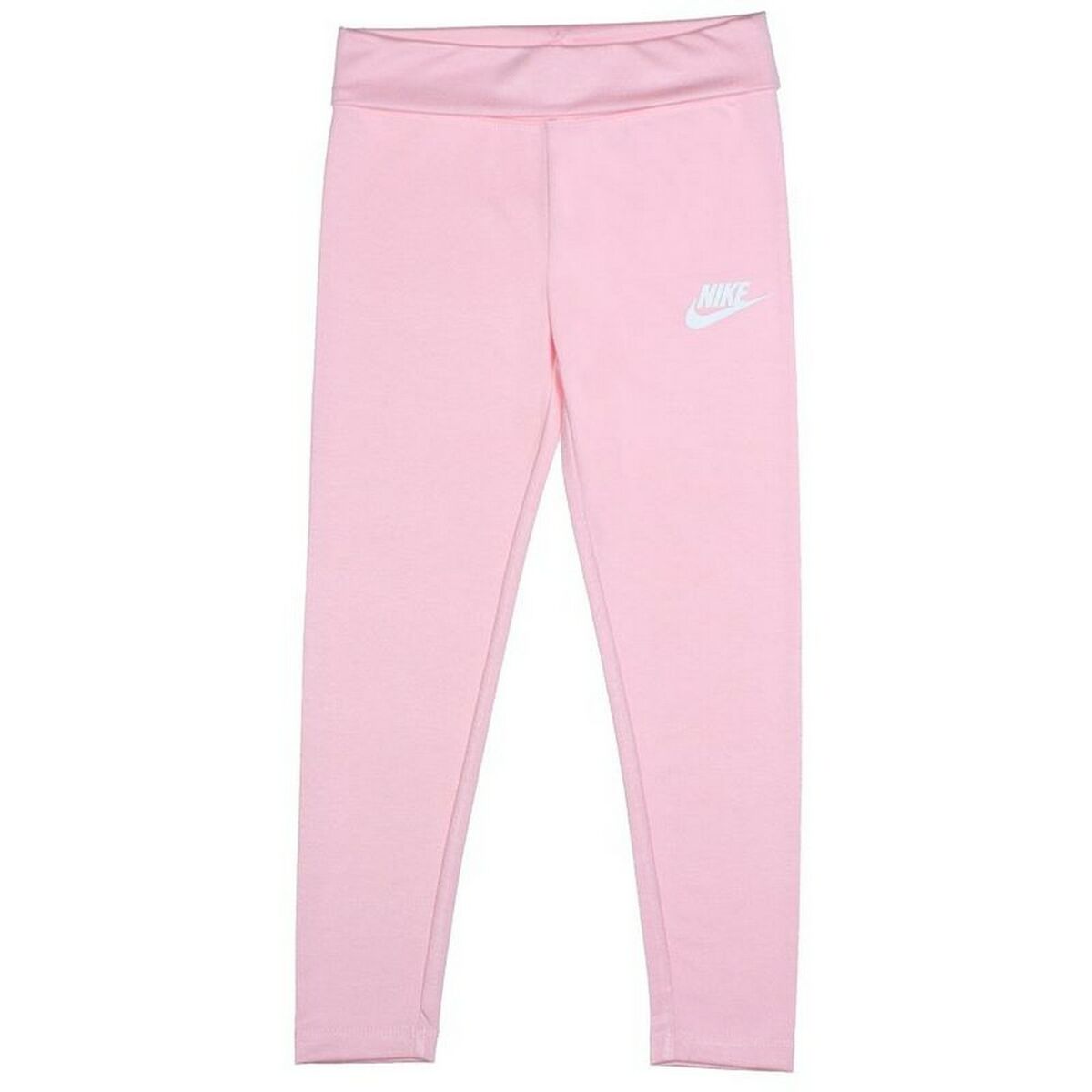 Sport leggings for Women Nike Luminous Bigbuy