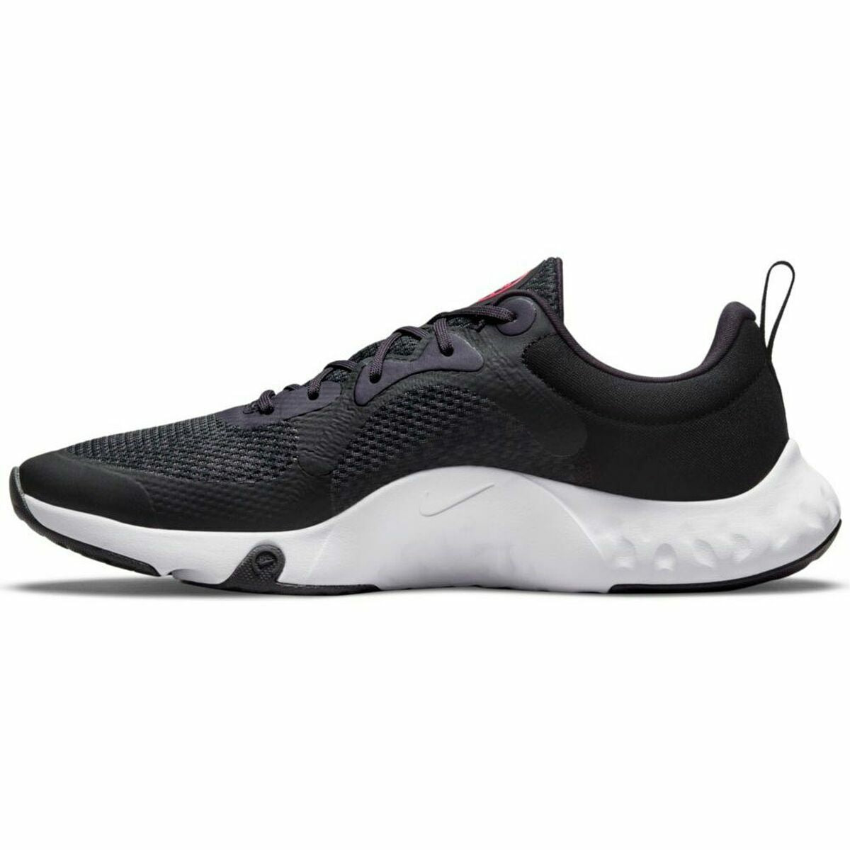 Running Shoes for Adults Nike TR 11 Black Bigbuy