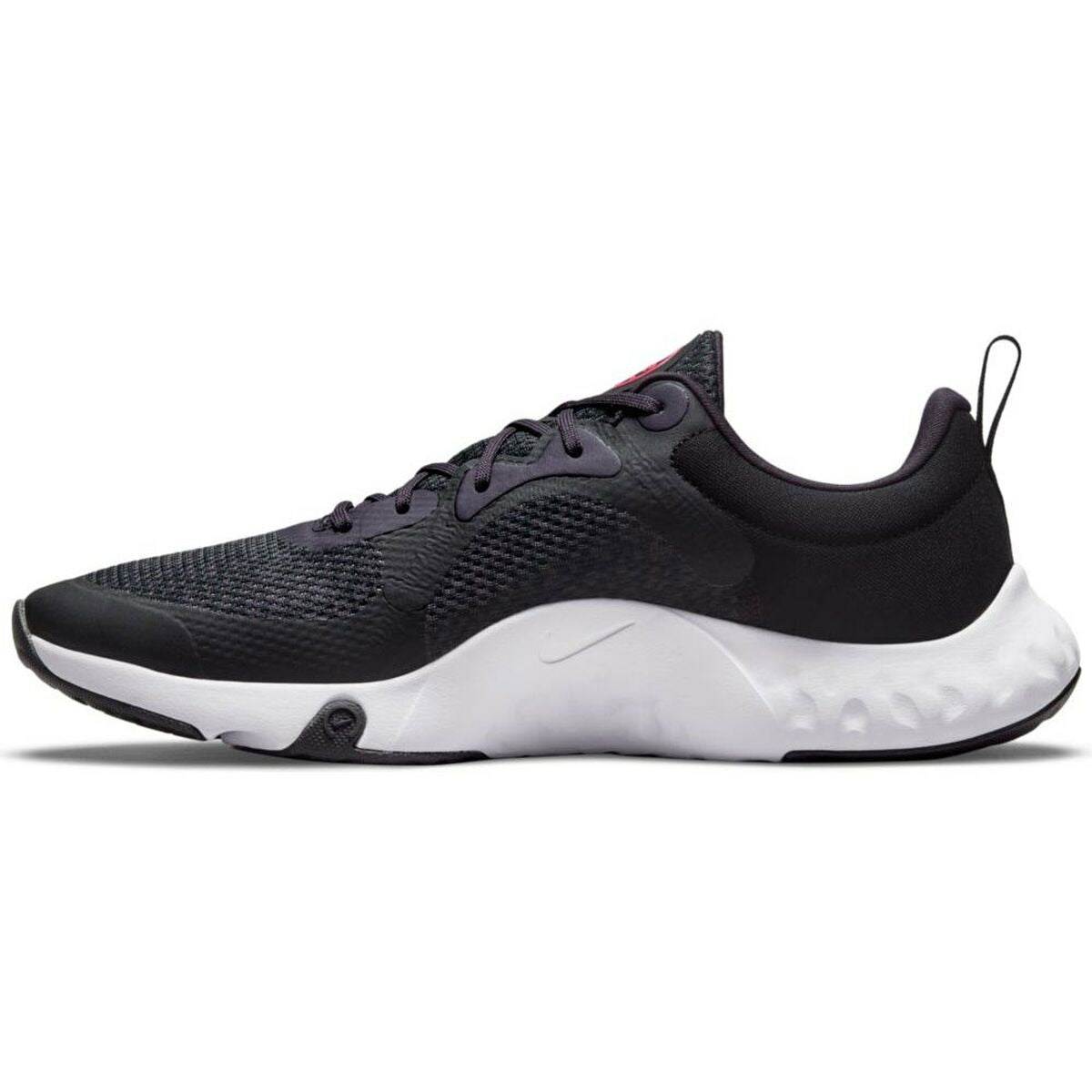 Running Shoes for Adults Nike TR 11 Black Bigbuy