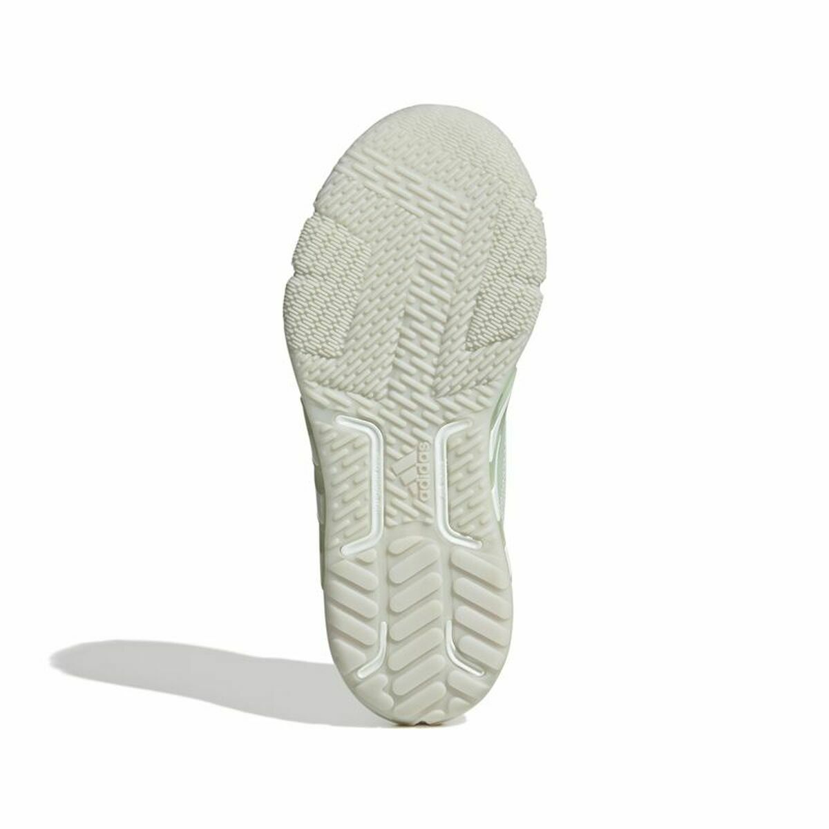 Sports Trainers for Women Adidas Dropstep Trainer Lady Bigbuy