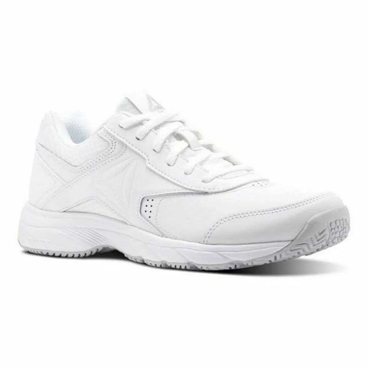Walking Shoes for Women Reebok WORK N CUSHION 3.0 Bigbuy