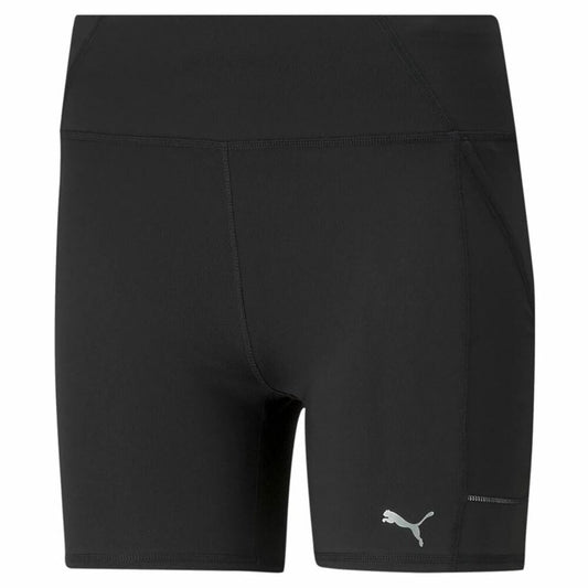 Sport leggings for Women Puma Run Favorite Black Bigbuy