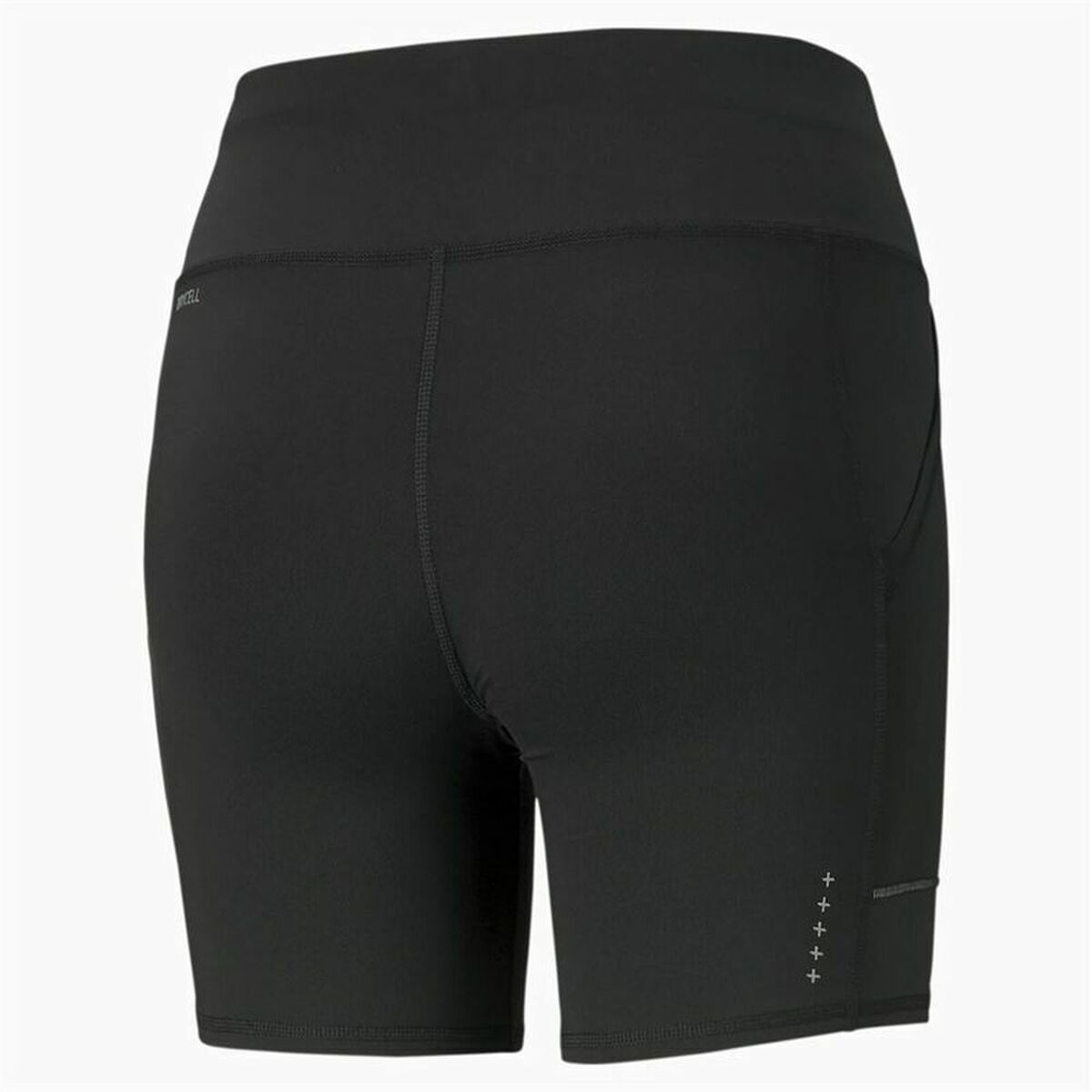 Sport leggings for Women Puma Run Favorite Black Bigbuy