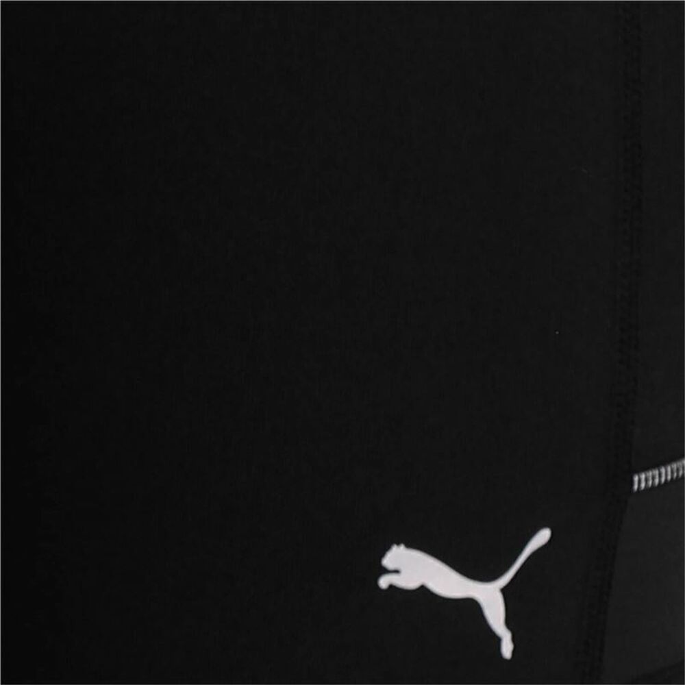 Sport leggings for Women Puma Run Favorite Black Bigbuy