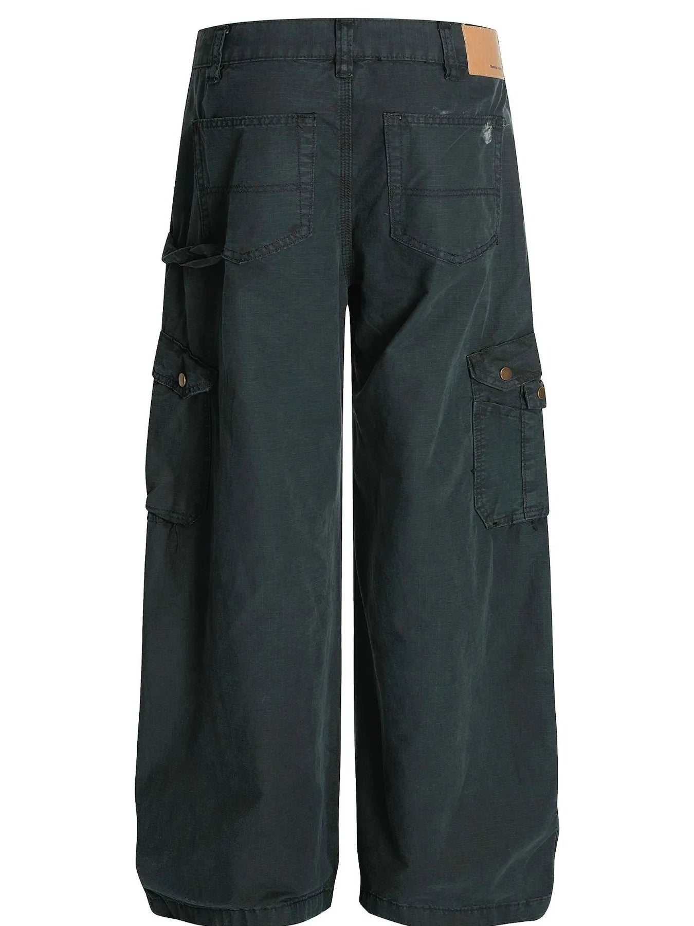 c1494a6dfa0c411b9ee99d21eae61ff4-Max-Origin