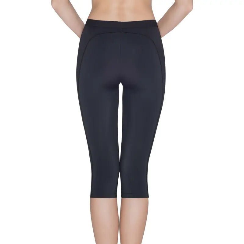 Capri Leggings Lauma Active Lady Fitness - Alvionz.de
