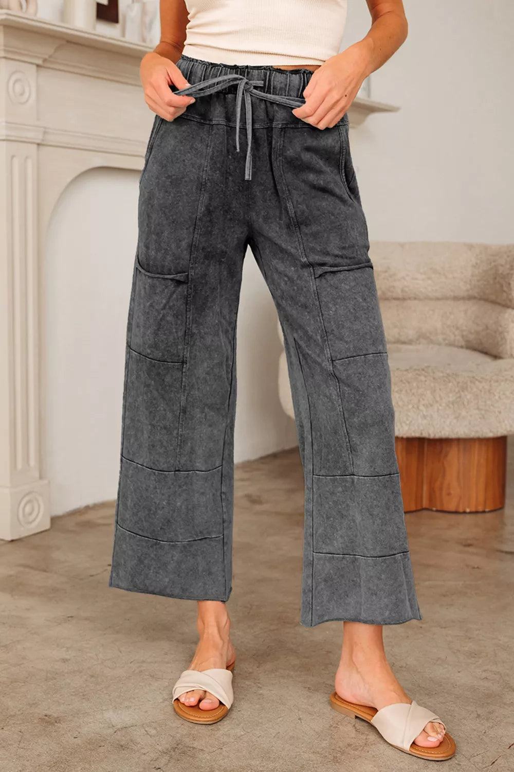 cb9a06fe-0572-460d-8fc1-2238d8230a75-Max-Origin