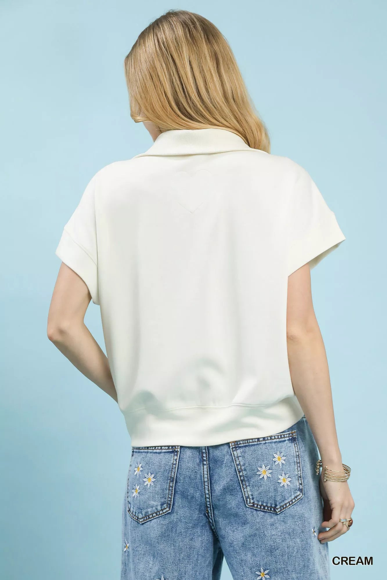 d815ad03-8011-4a28-816d-204555028b34-Max-Origin