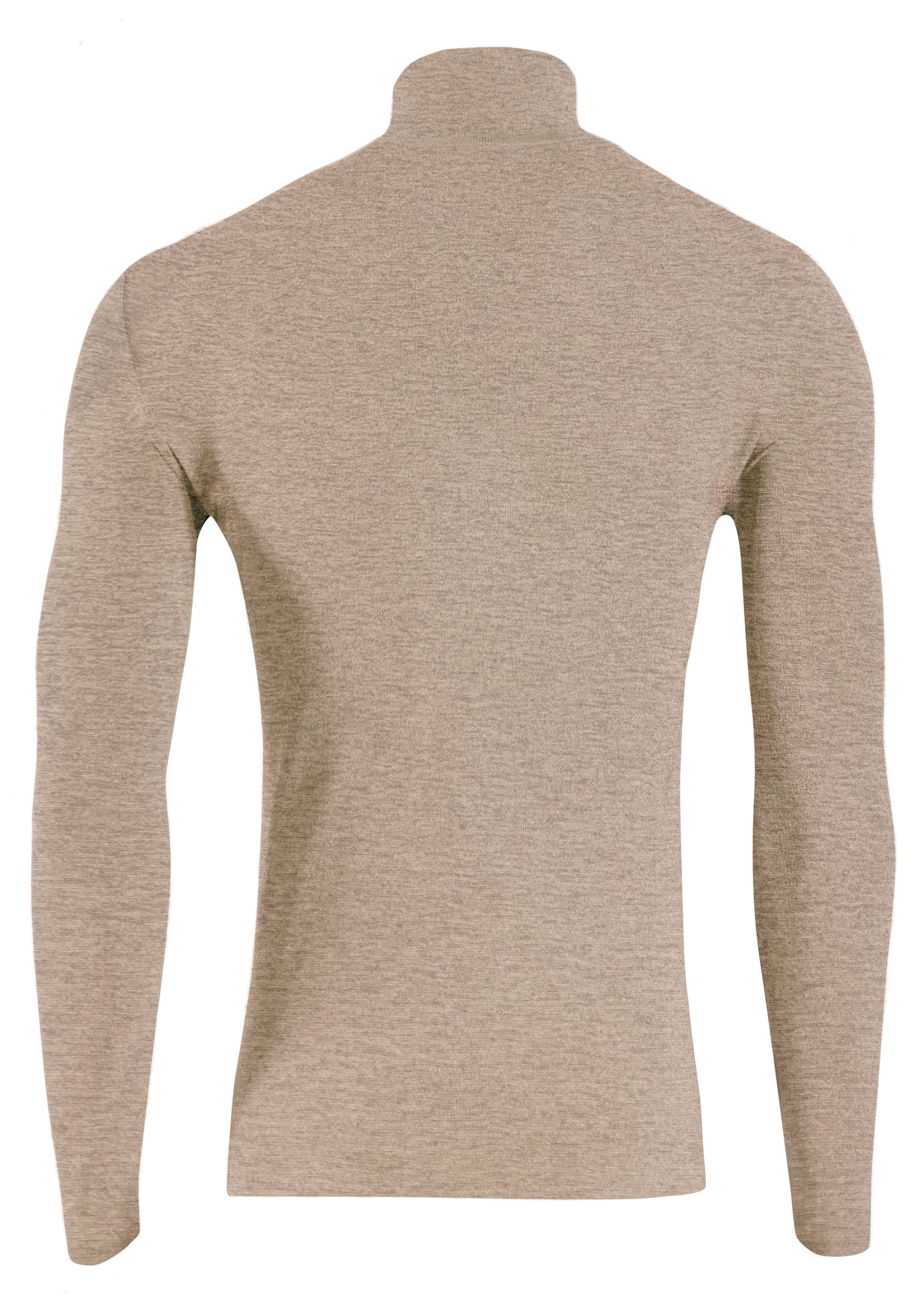 4081438 IRON IC outdoor thermal sports Women's active wear Jade Ajax