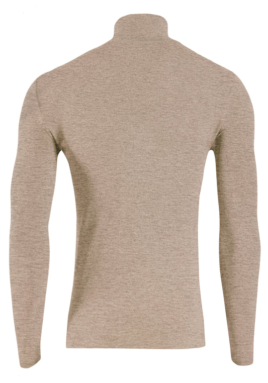 4081438 IRON IC outdoor thermal sports Women's active wear Jade Ajax