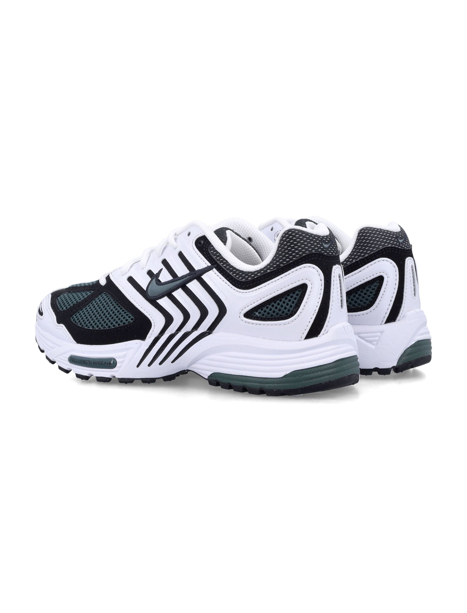 4247467 NIKE weekend holiday travel sport running women's sneakers Jade Ajax