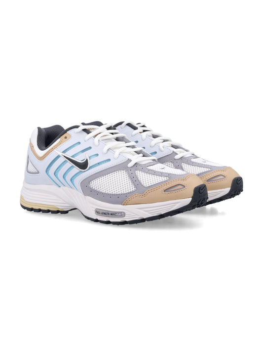 4235622 NIKE athletic holiday sport walking men's running sneakers Jade Ajax