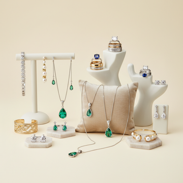 JEWELRY 1000PX BY 1000PX