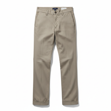 JUST PANT  1000PX BY 1000PX