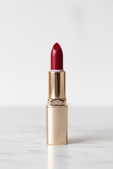 LIPSTICK 1350PX × 1800PX