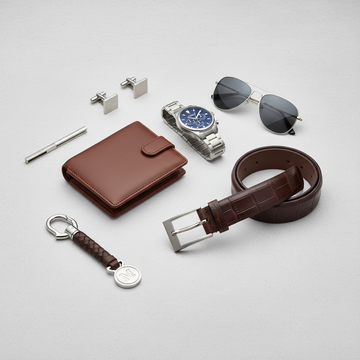 men accessories 1000px by 1000px 