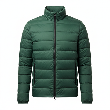 men puffer jacket 1000PX BY 1000PX