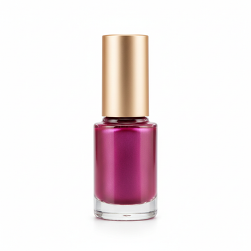 nail polish 1000PX BY 1000PX