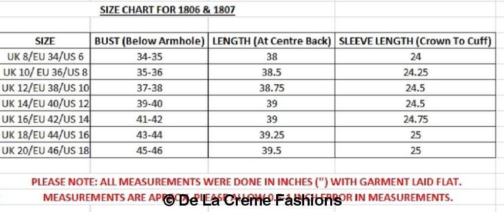 Hip Length Keep It Simple Coat Rose Eleusis