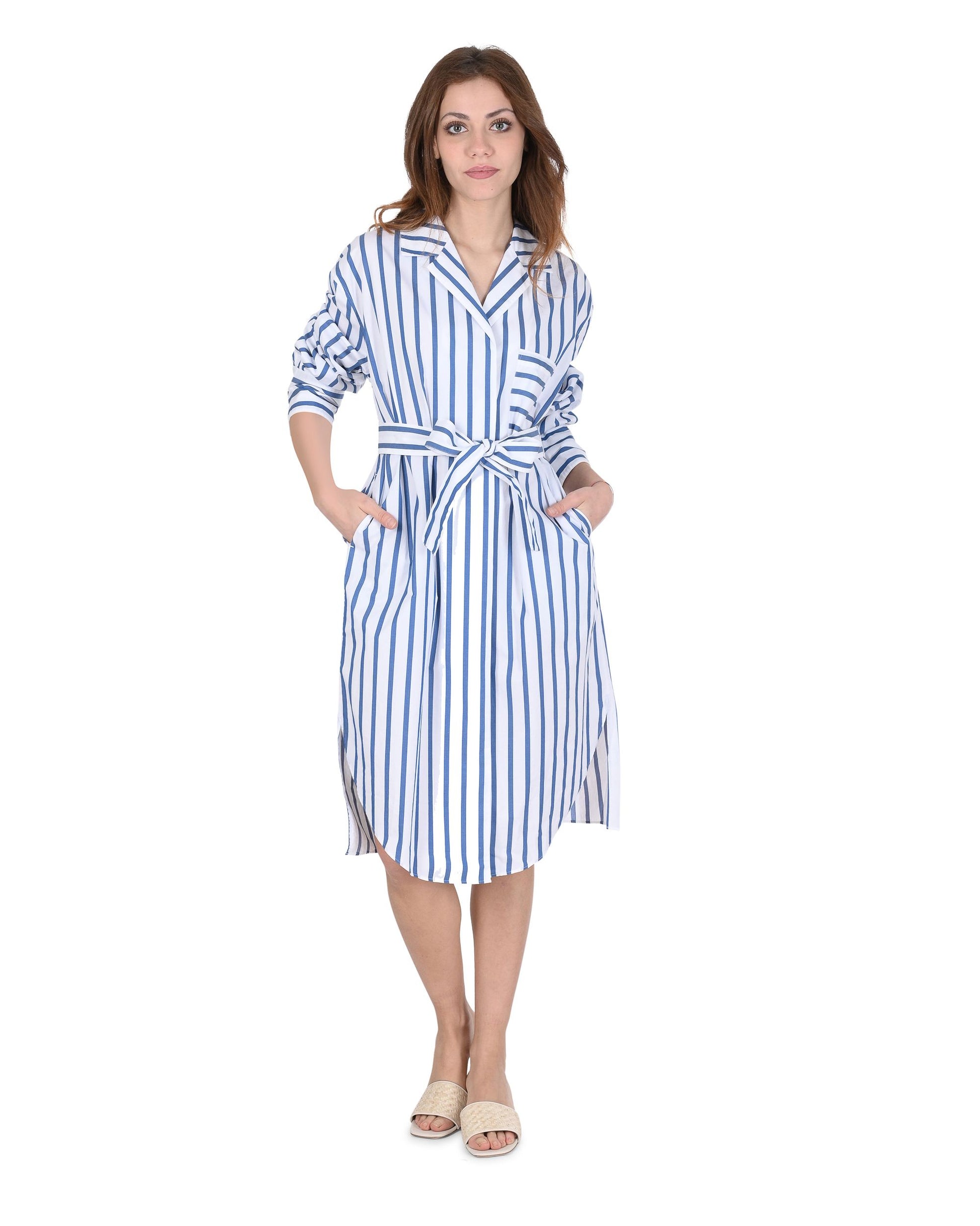 Boss by Hugo Boss Women Dresses 50447726 476 - Alvionz.de