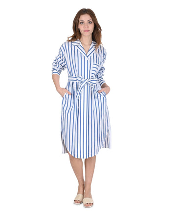 Boss by Hugo Boss Women Dresses 50447726 476 - Alvionz.de