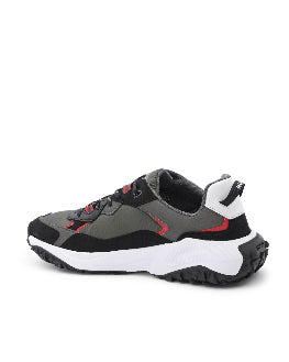 Hugo by Hugo Boss Mens Sneakers 50493048 346 Rose Gaia