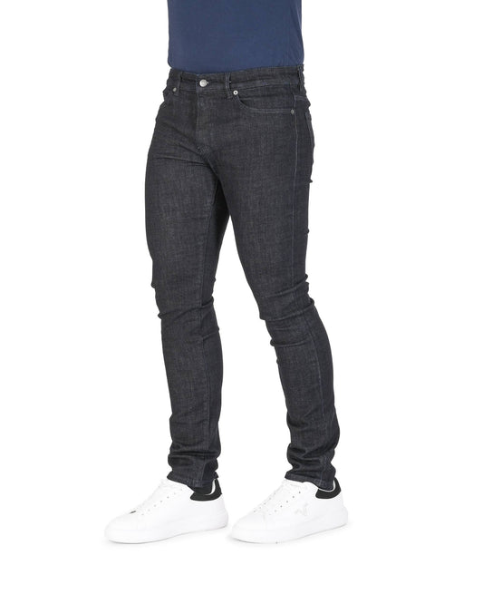Boss by Hugo Boss Men Jeans 50492446 407 Rose Gaia