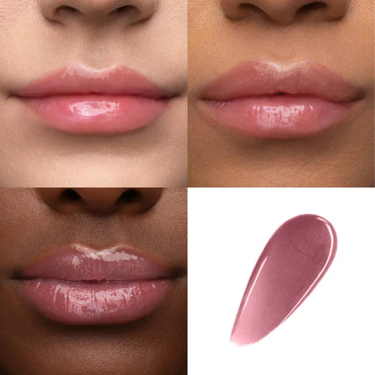 PHOFAY Hyaluronic Lip Gloss - Alvionz.de