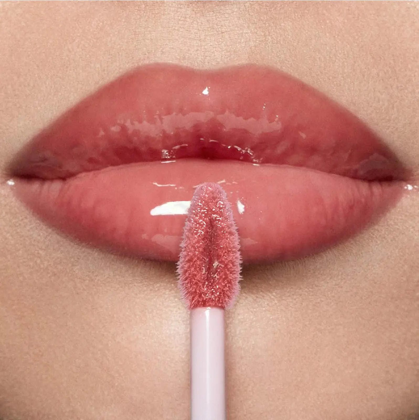 PHOFAY Hyaluronic Lip Gloss - Alvionz.de