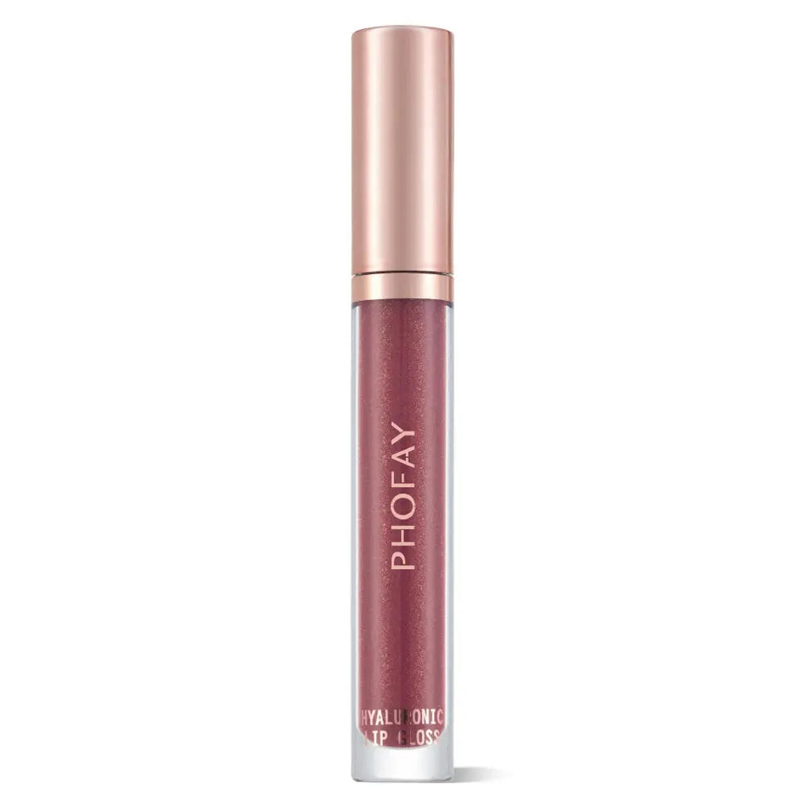PHOFAY Hyaluronic Lip Gloss - Alvionz.de