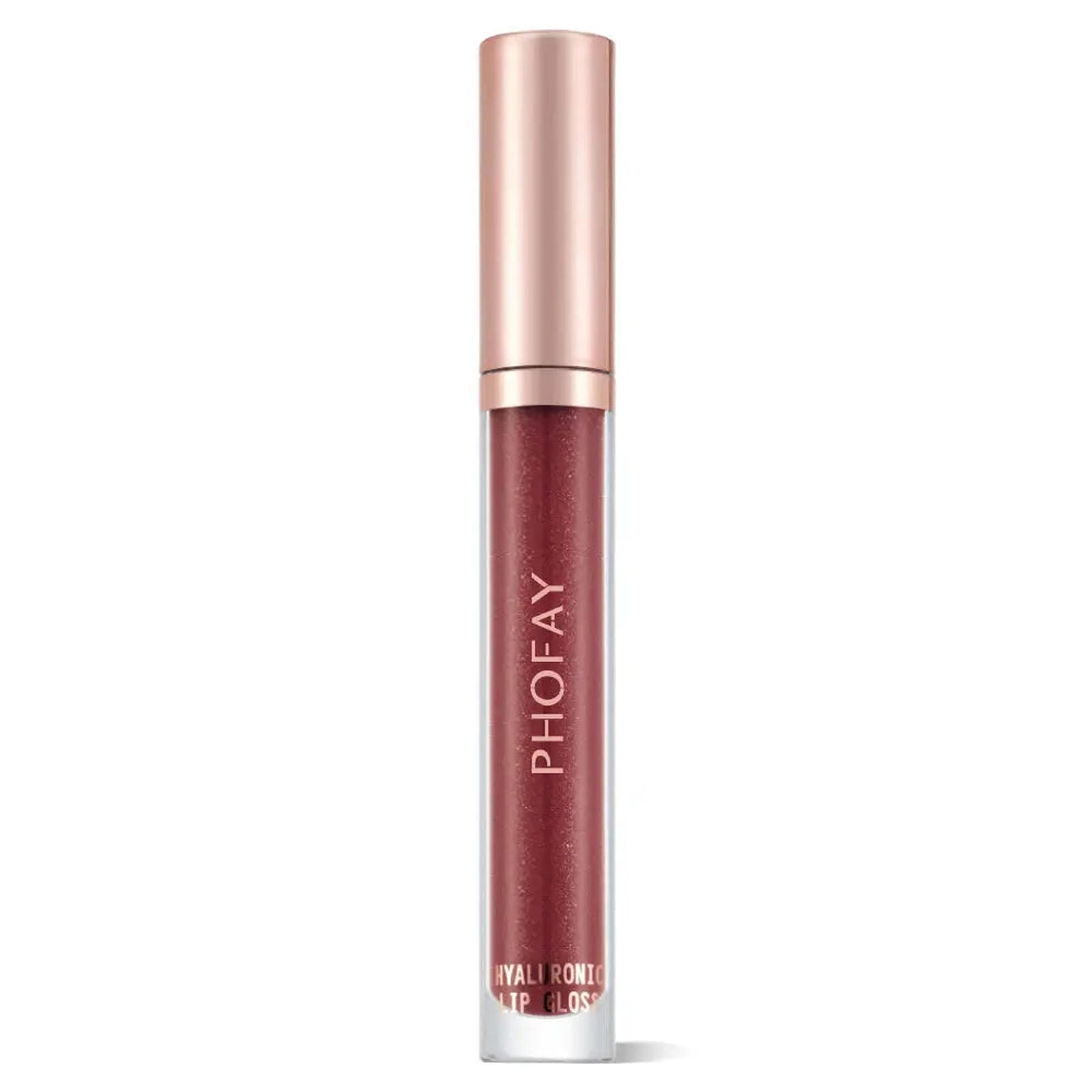 PHOFAY Hyaluronic Lip Gloss - Alvionz.de