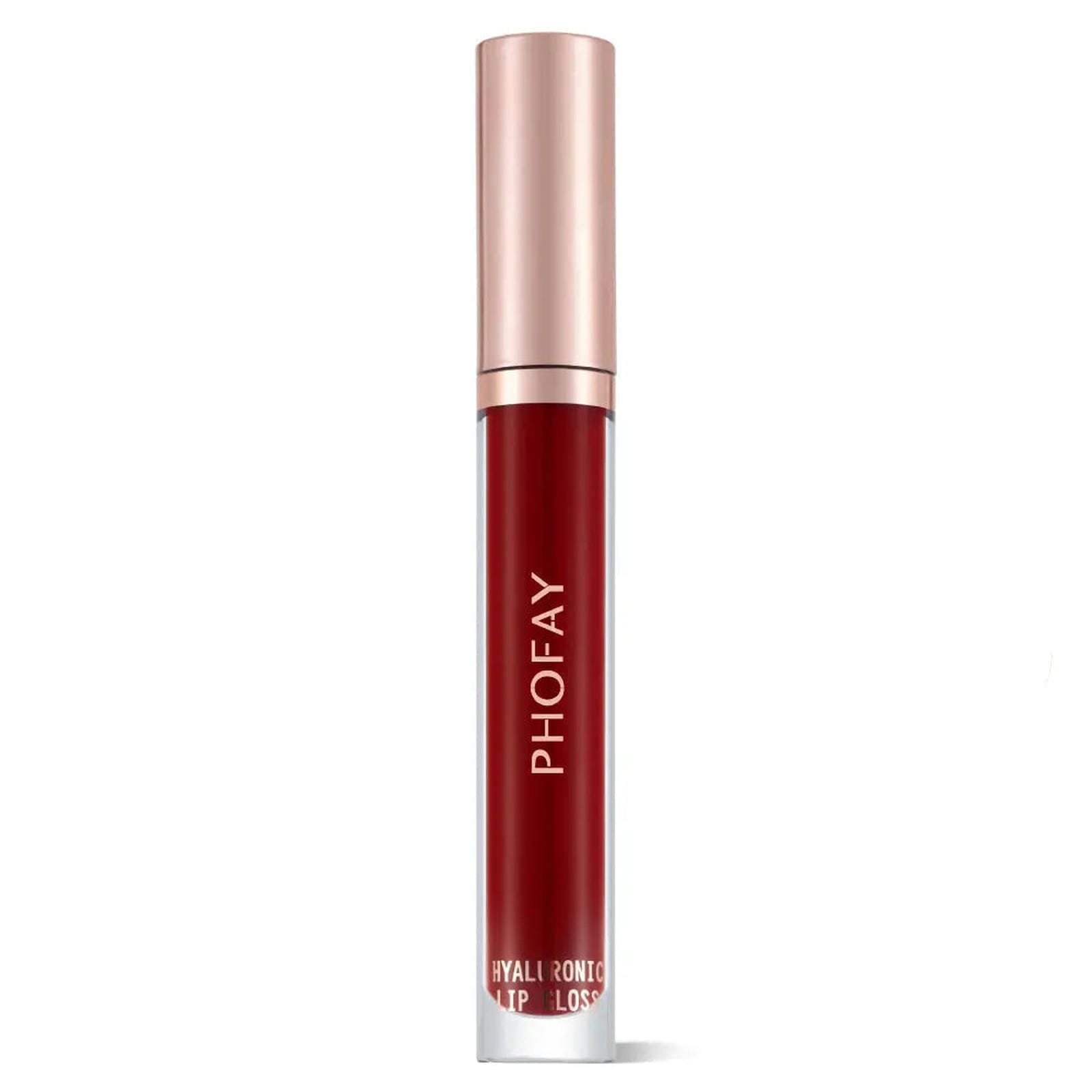 PHOFAY Hyaluronic Lip Gloss - Alvionz.de