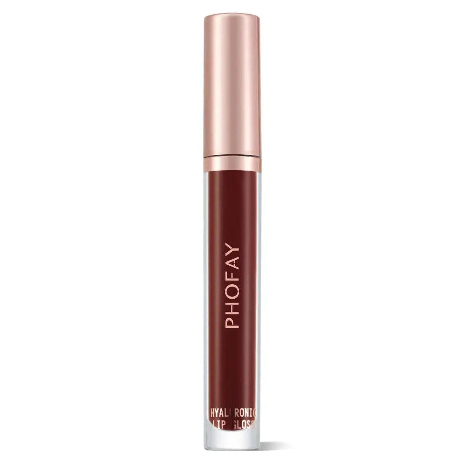 PHOFAY Hyaluronic Lip Gloss - Alvionz.de