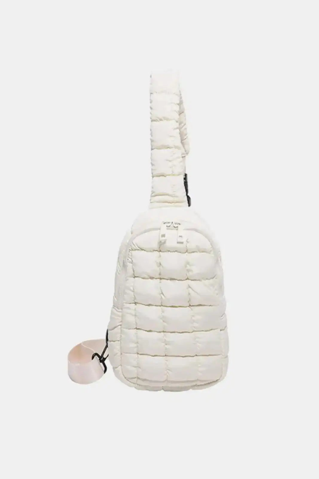 606a4fbf-32d5-43ab-8ab0-32cdc74b62ce-Max