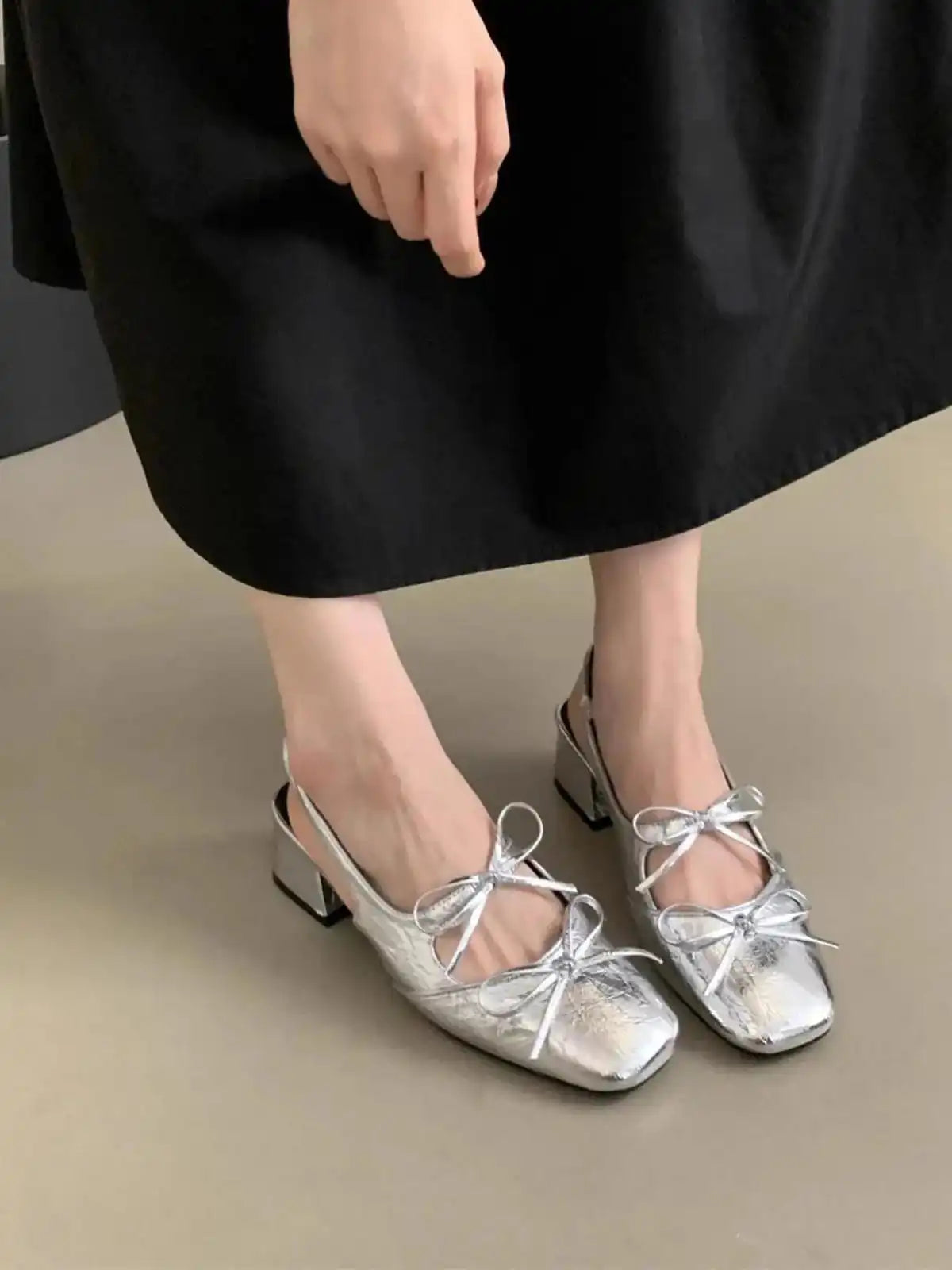 c916c8e052ab47d0865ffd8aaccd30a4-Max-Origin