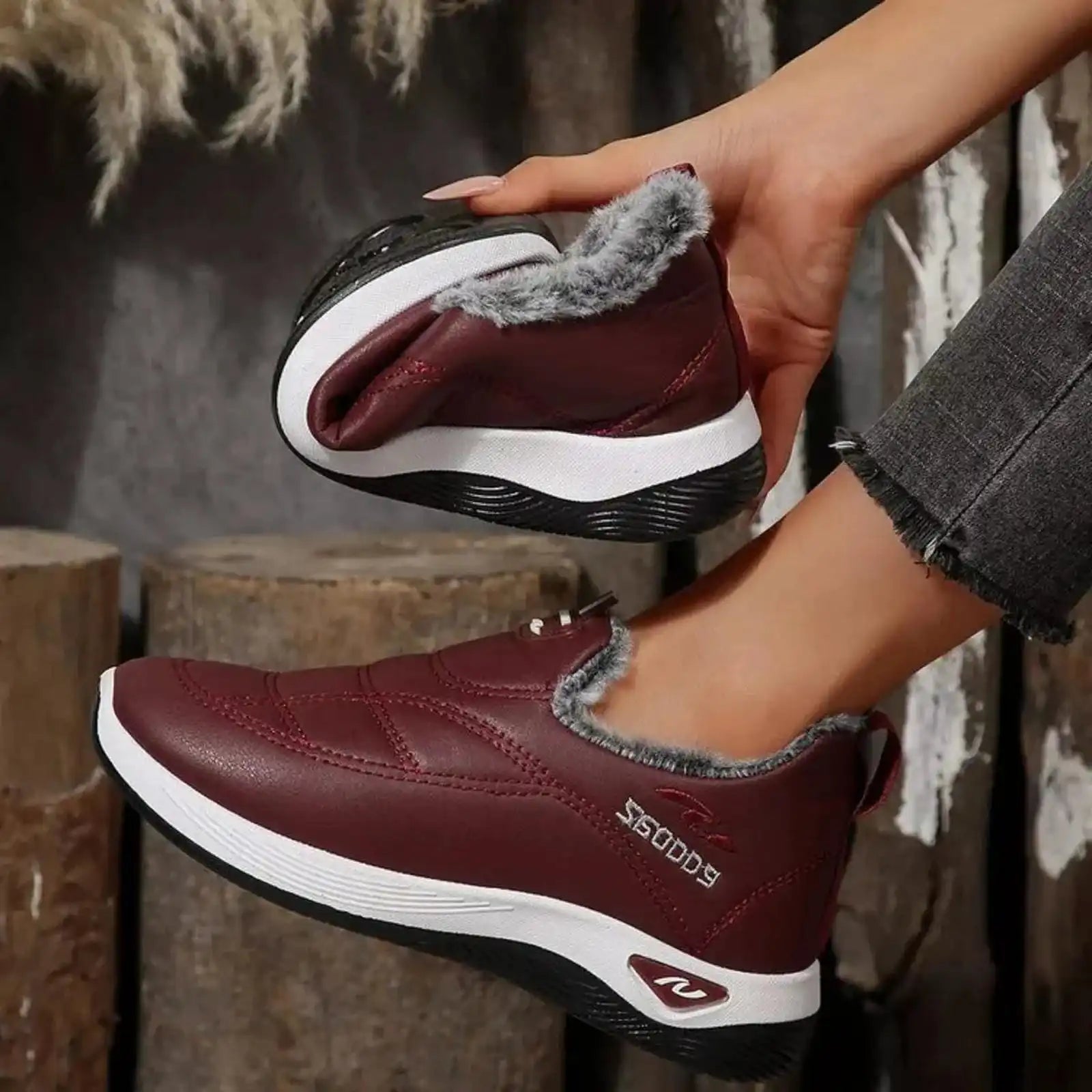 179a6d7f9c234e2394a2e2dd4ef278d5-Max-Origin