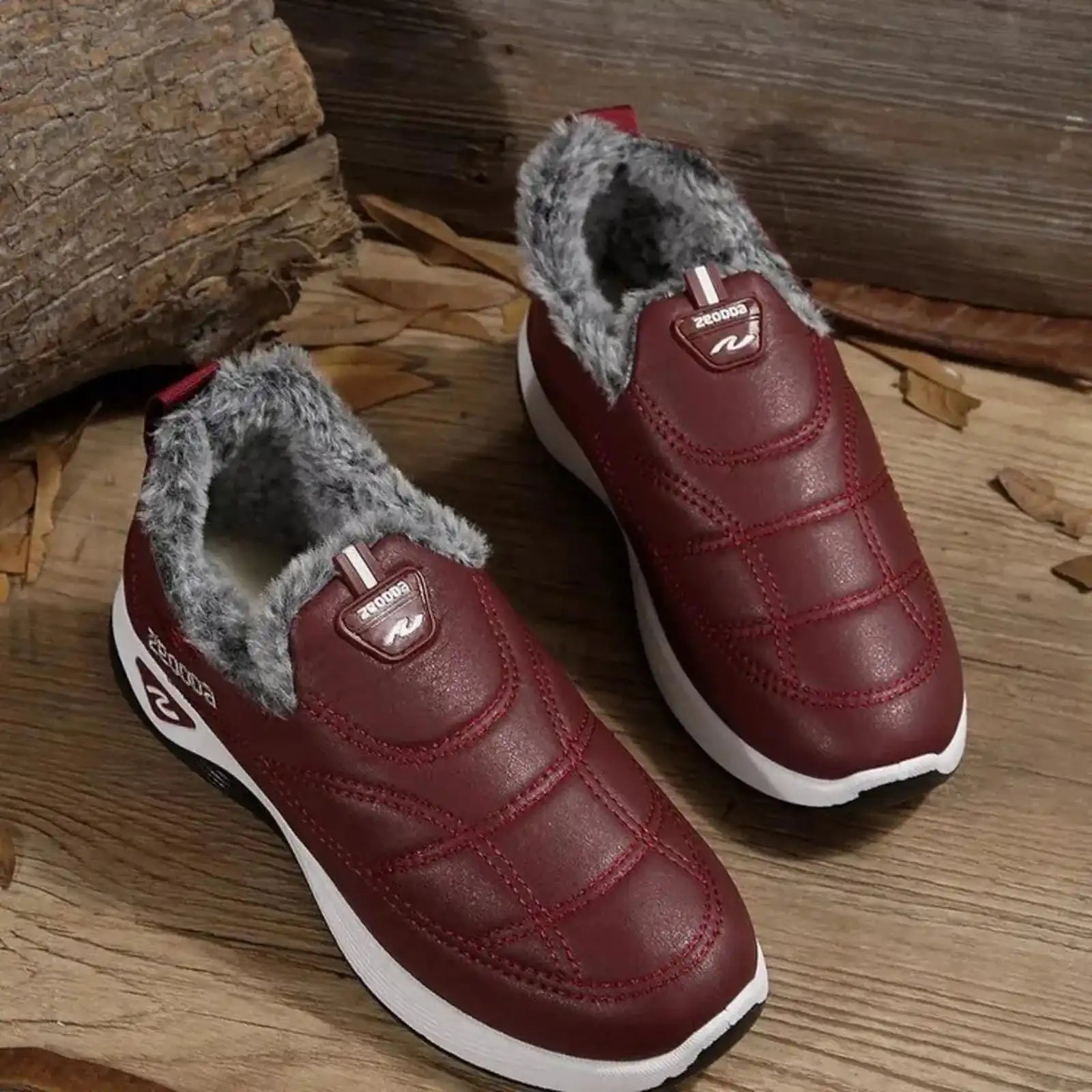 fb33aee99c7a497a8c1b5509cf4cb7fd-Max-Origin