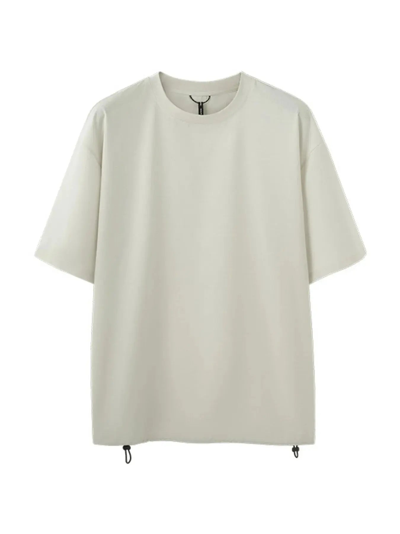 d830125d96be4a04845ce7946b6ee16a-Max-Origin