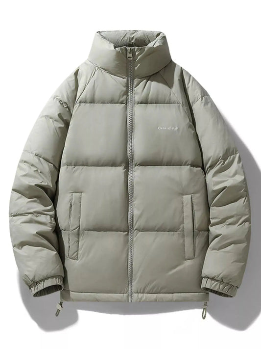 3ef4dd00-6ccb-4530-ae11-62846b68f78d-Max-Origin