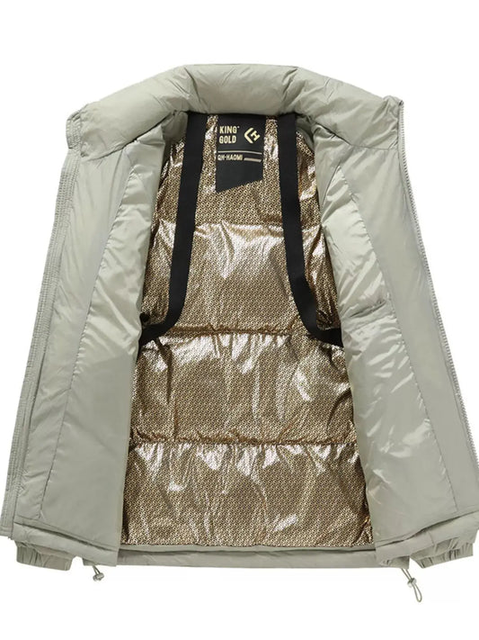 20b589d5-7ebf-443f-8a00-c857b56d1a03-Max-Origin