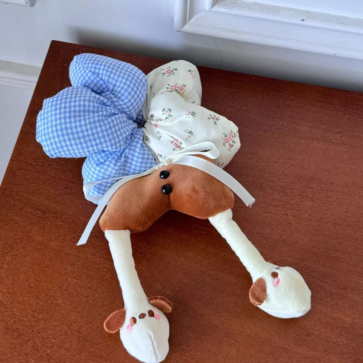 2ac47cad-a161-4d9d-bda5-7273a3b7374a-Max-Origin