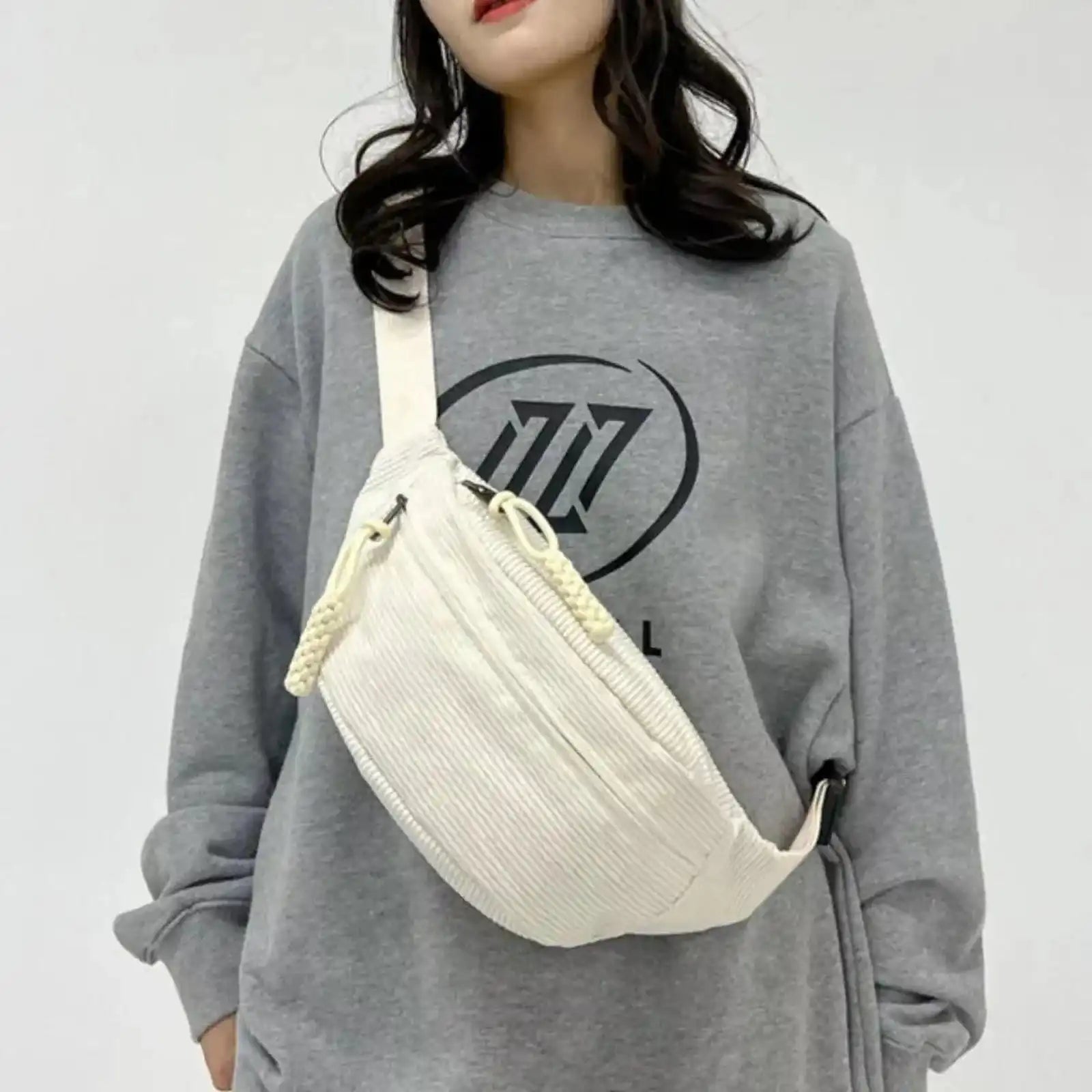 d212d447-8265-4b0f-a689-742dd32f7e29-Max-Origin