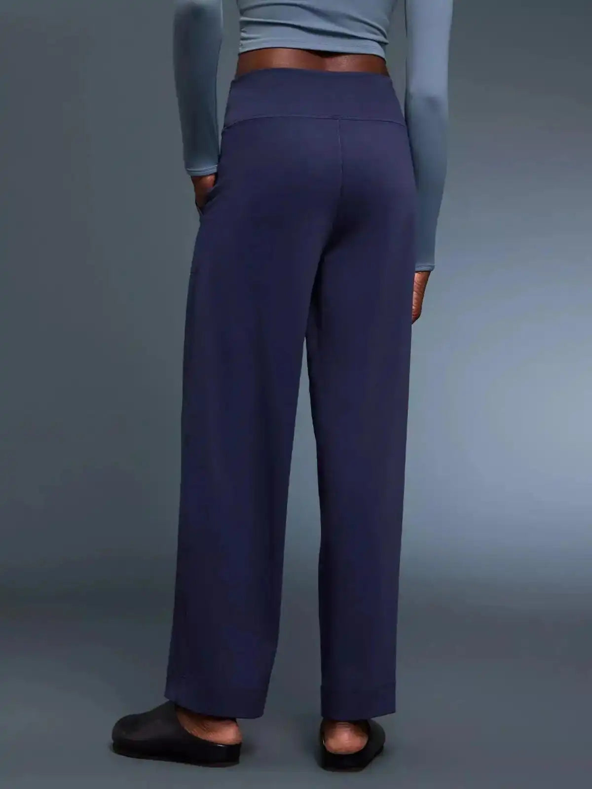 15ddf63c-d555-4c08-8c0a-c54966b29e3c-Max-Origin