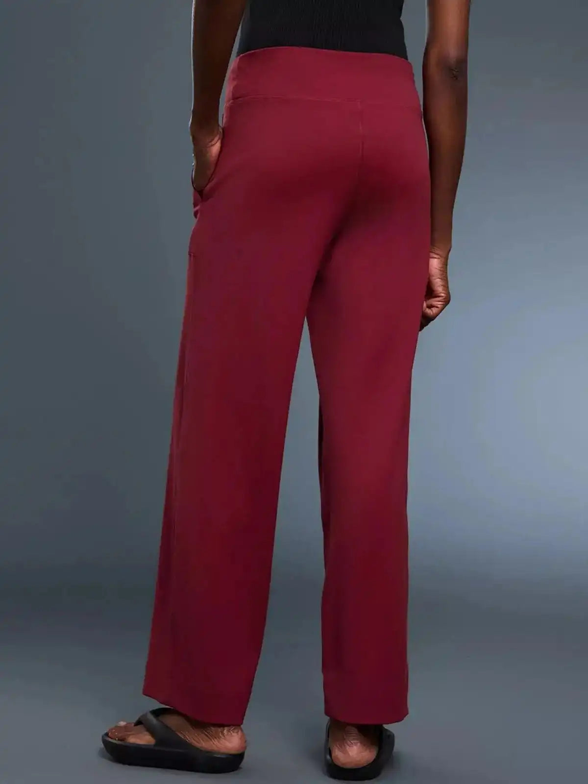 5b6cc89e-dbd7-4c38-8435-fce2fcfe645c-Max-Origin