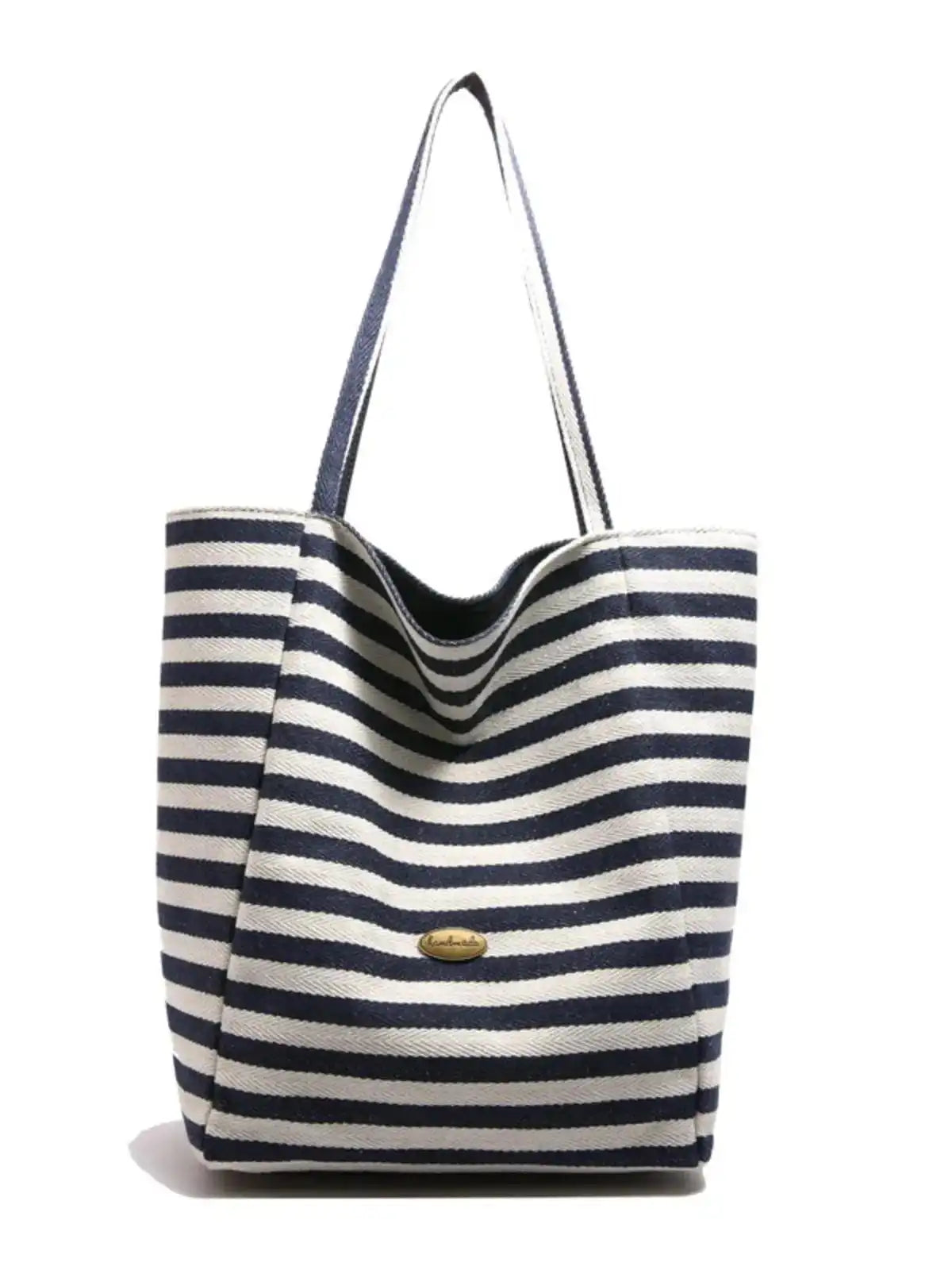 d0508f41ff7142dfbd44ea272c41d2ee-Max-Origin