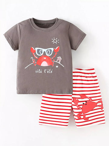 bdac7032-506a-4847-a699-225137fec801-Max-Origin