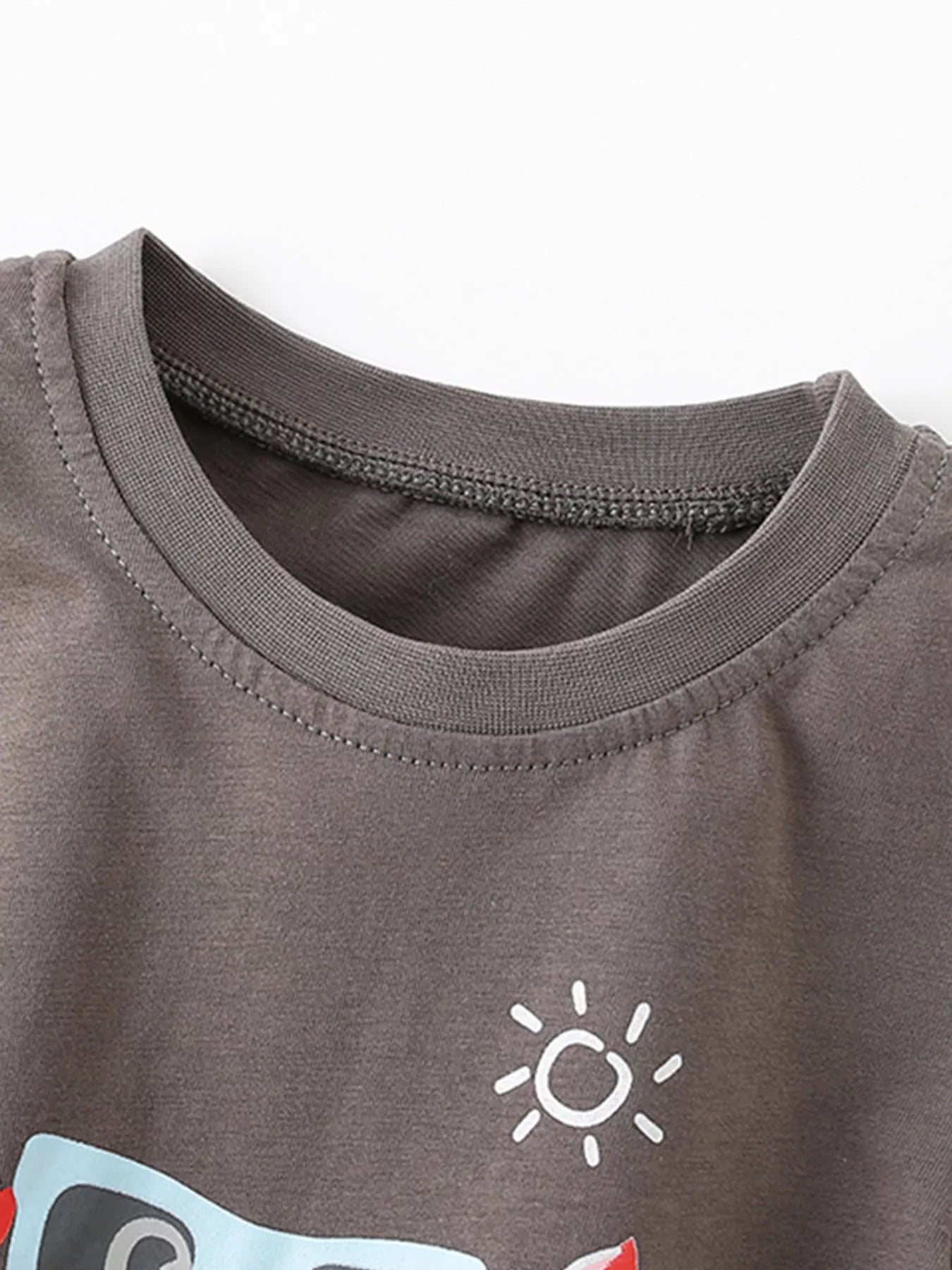 e5806c34177c4f12bff7a445092d6b9e-Max-Origin