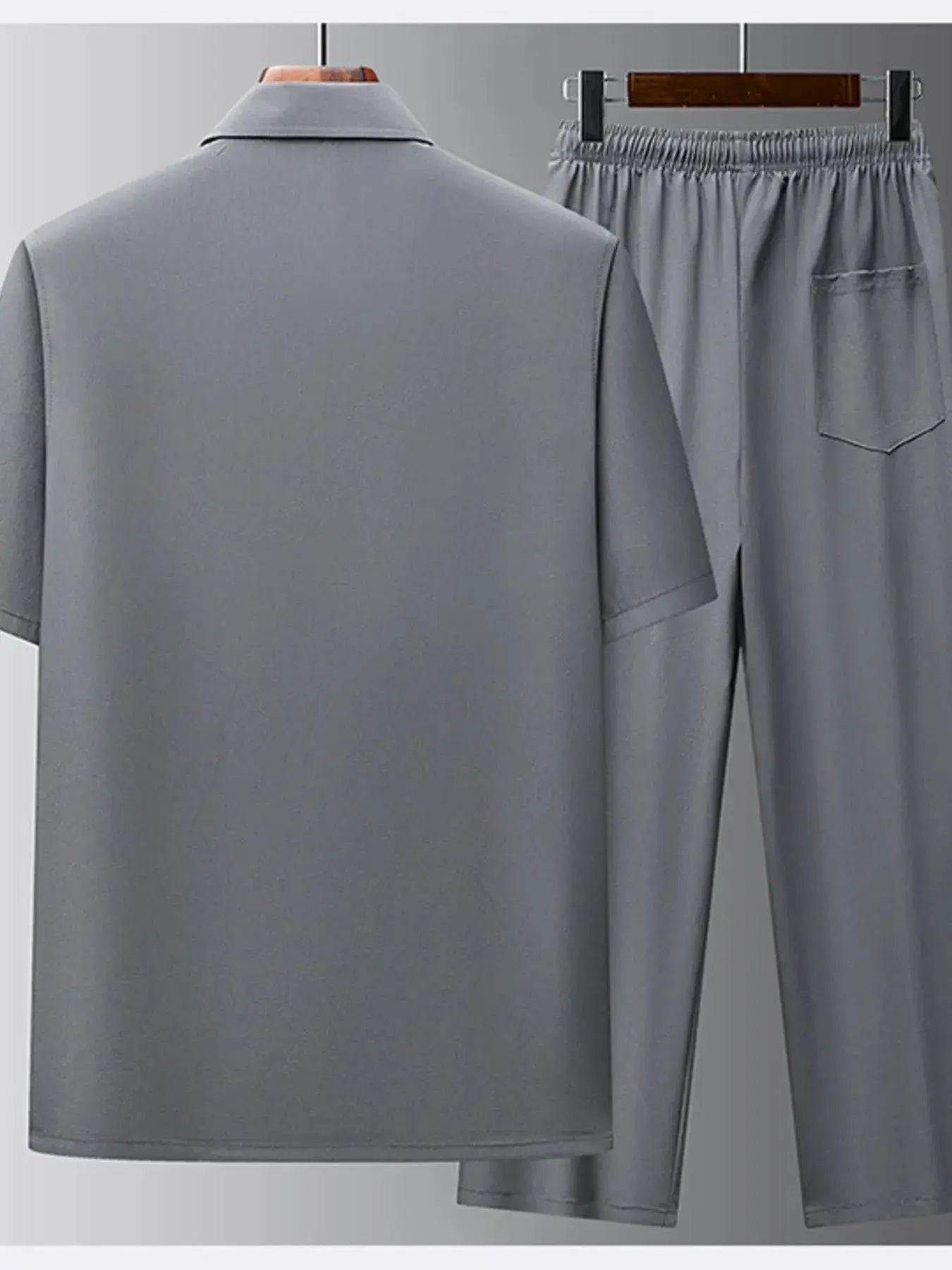 22709fa6100c4e87b7e8239ecb08e8b8-Max-Origin